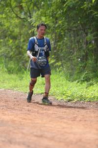 BIB: 0270
                            <button type="button" onclick="openModal(5055043)" class="btn btn-primary btn-sm float-right btn-popup" data-toggle="modal" data-target=".modal-high-quality">
                        <i class="fas fa-shopping-cart"></i> Add to Cart
                    </button>
                                            <button type="button" onclick="isThisMe(5055043, true)" class="btn btn-success btn-sm float-right btn-popup btn-isme hidden" data-toggle="tooltip" data-placement="bottom" title="นี่คือรูปของคุณใช่ไหม คลิกที่นี่เพื่อเอาเข้าอัลบั้ม">
                        <i class="fas fa-plus"></i> Add to album
                    </button>
                    <button type="button" onclick="isThisMe(5055043, false)" class="btn btn-warning btn-sm float-right btn-popup btn-isnotme hidden">
                        <i class="fas fa-ban"></i> Remove from album
                    </button>