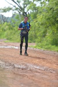 BIB: 
                            <button type="button" onclick="openModal(5052027)" class="btn btn-primary btn-sm float-right btn-popup" data-toggle="modal" data-target=".modal-high-quality">
                        <i class="fas fa-shopping-cart"></i> Add to Cart
                    </button>
                                            <button type="button" onclick="isThisMe(5052027, true)" class="btn btn-success btn-sm float-right btn-popup btn-isme hidden" data-toggle="tooltip" data-placement="bottom" title="นี่คือรูปของคุณใช่ไหม คลิกที่นี่เพื่อเอาเข้าอัลบั้ม">
                        <i class="fas fa-plus"></i> Add to album
                    </button>
                    <button type="button" onclick="isThisMe(5052027, false)" class="btn btn-warning btn-sm float-right btn-popup btn-isnotme hidden">
                        <i class="fas fa-ban"></i> Remove from album
                    </button>