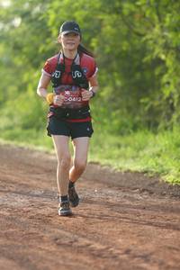 BIB: 0412
                            <button type="button" onclick="openModal(4980601)" class="btn btn-primary btn-sm float-right btn-popup" data-toggle="modal" data-target=".modal-high-quality">
                        <i class="fas fa-shopping-cart"></i> Add to Cart
                    </button>
                                            <button type="button" onclick="isThisMe(4980601, true)" class="btn btn-success btn-sm float-right btn-popup btn-isme hidden" data-toggle="tooltip" data-placement="bottom" title="นี่คือรูปของคุณใช่ไหม คลิกที่นี่เพื่อเอาเข้าอัลบั้ม">
                        <i class="fas fa-plus"></i> Add to album
                    </button>
                    <button type="button" onclick="isThisMe(4980601, false)" class="btn btn-warning btn-sm float-right btn-popup btn-isnotme hidden">
                        <i class="fas fa-ban"></i> Remove from album
                    </button>