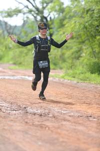 BIB: 0643
                            <button type="button" onclick="openModal(5055608)" class="btn btn-primary btn-sm float-right btn-popup" data-toggle="modal" data-target=".modal-high-quality">
                        <i class="fas fa-shopping-cart"></i> Add to Cart
                    </button>
                                            <button type="button" onclick="isThisMe(5055608, true)" class="btn btn-success btn-sm float-right btn-popup btn-isme hidden" data-toggle="tooltip" data-placement="bottom" title="นี่คือรูปของคุณใช่ไหม คลิกที่นี่เพื่อเอาเข้าอัลบั้ม">
                        <i class="fas fa-plus"></i> Add to album
                    </button>
                    <button type="button" onclick="isThisMe(5055608, false)" class="btn btn-warning btn-sm float-right btn-popup btn-isnotme hidden">
                        <i class="fas fa-ban"></i> Remove from album
                    </button>