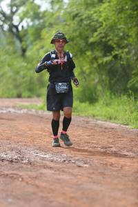 BIB: 
                            <button type="button" onclick="openModal(5051928)" class="btn btn-primary btn-sm float-right btn-popup" data-toggle="modal" data-target=".modal-high-quality">
                        <i class="fas fa-shopping-cart"></i> Add to Cart
                    </button>
                                            <button type="button" onclick="isThisMe(5051928, true)" class="btn btn-success btn-sm float-right btn-popup btn-isme hidden" data-toggle="tooltip" data-placement="bottom" title="นี่คือรูปของคุณใช่ไหม คลิกที่นี่เพื่อเอาเข้าอัลบั้ม">
                        <i class="fas fa-plus"></i> Add to album
                    </button>
                    <button type="button" onclick="isThisMe(5051928, false)" class="btn btn-warning btn-sm float-right btn-popup btn-isnotme hidden">
                        <i class="fas fa-ban"></i> Remove from album
                    </button>