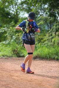 BIB: 093
                            <button type="button" onclick="openModal(5052005)" class="btn btn-primary btn-sm float-right btn-popup" data-toggle="modal" data-target=".modal-high-quality">
                        <i class="fas fa-shopping-cart"></i> Add to Cart
                    </button>
                                            <button type="button" onclick="isThisMe(5052005, true)" class="btn btn-success btn-sm float-right btn-popup btn-isme hidden" data-toggle="tooltip" data-placement="bottom" title="นี่คือรูปของคุณใช่ไหม คลิกที่นี่เพื่อเอาเข้าอัลบั้ม">
                        <i class="fas fa-plus"></i> Add to album
                    </button>
                    <button type="button" onclick="isThisMe(5052005, false)" class="btn btn-warning btn-sm float-right btn-popup btn-isnotme hidden">
                        <i class="fas fa-ban"></i> Remove from album
                    </button>