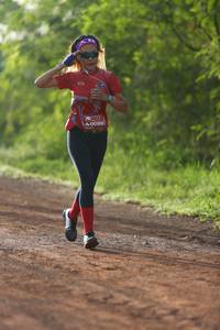 BIB: 00993
                            <button type="button" onclick="openModal(5018168)" class="btn btn-primary btn-sm float-right btn-popup" data-toggle="modal" data-target=".modal-high-quality">
                        <i class="fas fa-shopping-cart"></i> Add to Cart
                    </button>
                                            <button type="button" onclick="isThisMe(5018168, true)" class="btn btn-success btn-sm float-right btn-popup btn-isme hidden" data-toggle="tooltip" data-placement="bottom" title="นี่คือรูปของคุณใช่ไหม คลิกที่นี่เพื่อเอาเข้าอัลบั้ม">
                        <i class="fas fa-plus"></i> Add to album
                    </button>
                    <button type="button" onclick="isThisMe(5018168, false)" class="btn btn-warning btn-sm float-right btn-popup btn-isnotme hidden">
                        <i class="fas fa-ban"></i> Remove from album
                    </button>