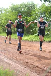 BIB: 008, 0340
                            <button type="button" onclick="openModal(5049253)" class="btn btn-primary btn-sm float-right btn-popup" data-toggle="modal" data-target=".modal-high-quality">
                        <i class="fas fa-shopping-cart"></i> Add to Cart
                    </button>
                                            <button type="button" onclick="isThisMe(5049253, true)" class="btn btn-success btn-sm float-right btn-popup btn-isme hidden" data-toggle="tooltip" data-placement="bottom" title="นี่คือรูปของคุณใช่ไหม คลิกที่นี่เพื่อเอาเข้าอัลบั้ม">
                        <i class="fas fa-plus"></i> Add to album
                    </button>
                    <button type="button" onclick="isThisMe(5049253, false)" class="btn btn-warning btn-sm float-right btn-popup btn-isnotme hidden">
                        <i class="fas fa-ban"></i> Remove from album
                    </button>