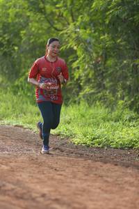 BIB: 0022
                            <button type="button" onclick="openModal(5023780)" class="btn btn-primary btn-sm float-right btn-popup" data-toggle="modal" data-target=".modal-high-quality">
                        <i class="fas fa-shopping-cart"></i> Add to Cart
                    </button>
                                            <button type="button" onclick="isThisMe(5023780, true)" class="btn btn-success btn-sm float-right btn-popup btn-isme hidden" data-toggle="tooltip" data-placement="bottom" title="นี่คือรูปของคุณใช่ไหม คลิกที่นี่เพื่อเอาเข้าอัลบั้ม">
                        <i class="fas fa-plus"></i> Add to album
                    </button>
                    <button type="button" onclick="isThisMe(5023780, false)" class="btn btn-warning btn-sm float-right btn-popup btn-isnotme hidden">
                        <i class="fas fa-ban"></i> Remove from album
                    </button>