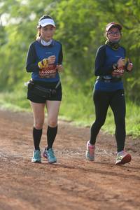 BIB: 0027, 0025
                            <button type="button" onclick="openModal(5023534)" class="btn btn-primary btn-sm float-right btn-popup" data-toggle="modal" data-target=".modal-high-quality">
                        <i class="fas fa-shopping-cart"></i> Add to Cart
                    </button>
                                            <button type="button" onclick="isThisMe(5023534, true)" class="btn btn-success btn-sm float-right btn-popup btn-isme hidden" data-toggle="tooltip" data-placement="bottom" title="นี่คือรูปของคุณใช่ไหม คลิกที่นี่เพื่อเอาเข้าอัลบั้ม">
                        <i class="fas fa-plus"></i> Add to album
                    </button>
                    <button type="button" onclick="isThisMe(5023534, false)" class="btn btn-warning btn-sm float-right btn-popup btn-isnotme hidden">
                        <i class="fas fa-ban"></i> Remove from album
                    </button>