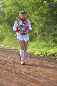 BIB: 0438
                            <button type="button" onclick="openModal(4975834)" class="btn btn-primary btn-sm float-right btn-popup" data-toggle="modal" data-target=".modal-high-quality">
                        <i class="fas fa-shopping-cart"></i> Add to Cart
                    </button>
                                            <button type="button" onclick="isThisMe(4975834, true)" class="btn btn-success btn-sm float-right btn-popup btn-isme hidden" data-toggle="tooltip" data-placement="bottom" title="นี่คือรูปของคุณใช่ไหม คลิกที่นี่เพื่อเอาเข้าอัลบั้ม">
                        <i class="fas fa-plus"></i> Add to album
                    </button>
                    <button type="button" onclick="isThisMe(4975834, false)" class="btn btn-warning btn-sm float-right btn-popup btn-isnotme hidden">
                        <i class="fas fa-ban"></i> Remove from album
                    </button>