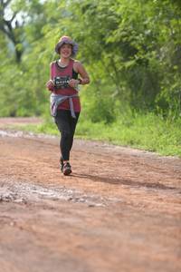 BIB: 0314
                            <button type="button" onclick="openModal(5047088)" class="btn btn-primary btn-sm float-right btn-popup" data-toggle="modal" data-target=".modal-high-quality">
                        <i class="fas fa-shopping-cart"></i> Add to Cart
                    </button>
                                            <button type="button" onclick="isThisMe(5047088, true)" class="btn btn-success btn-sm float-right btn-popup btn-isme hidden" data-toggle="tooltip" data-placement="bottom" title="นี่คือรูปของคุณใช่ไหม คลิกที่นี่เพื่อเอาเข้าอัลบั้ม">
                        <i class="fas fa-plus"></i> Add to album
                    </button>
                    <button type="button" onclick="isThisMe(5047088, false)" class="btn btn-warning btn-sm float-right btn-popup btn-isnotme hidden">
                        <i class="fas fa-ban"></i> Remove from album
                    </button>