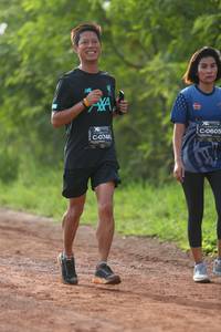 BIB: 0605, 0748
                            <button type="button" onclick="openModal(5040721)" class="btn btn-primary btn-sm float-right btn-popup" data-toggle="modal" data-target=".modal-high-quality">
                        <i class="fas fa-shopping-cart"></i> Add to Cart
                    </button>
                                            <button type="button" onclick="isThisMe(5040721, true)" class="btn btn-success btn-sm float-right btn-popup btn-isme hidden" data-toggle="tooltip" data-placement="bottom" title="นี่คือรูปของคุณใช่ไหม คลิกที่นี่เพื่อเอาเข้าอัลบั้ม">
                        <i class="fas fa-plus"></i> Add to album
                    </button>
                    <button type="button" onclick="isThisMe(5040721, false)" class="btn btn-warning btn-sm float-right btn-popup btn-isnotme hidden">
                        <i class="fas fa-ban"></i> Remove from album
                    </button>