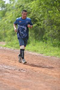 BIB: 
                            <button type="button" onclick="openModal(5054152)" class="btn btn-primary btn-sm float-right btn-popup" data-toggle="modal" data-target=".modal-high-quality">
                        <i class="fas fa-shopping-cart"></i> Add to Cart
                    </button>
                                            <button type="button" onclick="isThisMe(5054152, true)" class="btn btn-success btn-sm float-right btn-popup btn-isme hidden" data-toggle="tooltip" data-placement="bottom" title="นี่คือรูปของคุณใช่ไหม คลิกที่นี่เพื่อเอาเข้าอัลบั้ม">
                        <i class="fas fa-plus"></i> Add to album
                    </button>
                    <button type="button" onclick="isThisMe(5054152, false)" class="btn btn-warning btn-sm float-right btn-popup btn-isnotme hidden">
                        <i class="fas fa-ban"></i> Remove from album
                    </button>