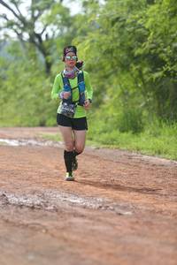 BIB: 074
                            <button type="button" onclick="openModal(5050973)" class="btn btn-primary btn-sm float-right btn-popup" data-toggle="modal" data-target=".modal-high-quality">
                        <i class="fas fa-shopping-cart"></i> Add to Cart
                    </button>
                                            <button type="button" onclick="isThisMe(5050973, true)" class="btn btn-success btn-sm float-right btn-popup btn-isme hidden" data-toggle="tooltip" data-placement="bottom" title="นี่คือรูปของคุณใช่ไหม คลิกที่นี่เพื่อเอาเข้าอัลบั้ม">
                        <i class="fas fa-plus"></i> Add to album
                    </button>
                    <button type="button" onclick="isThisMe(5050973, false)" class="btn btn-warning btn-sm float-right btn-popup btn-isnotme hidden">
                        <i class="fas fa-ban"></i> Remove from album
                    </button>