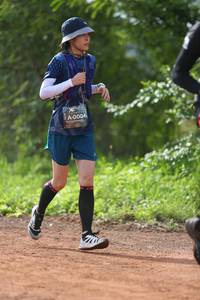 BIB: 0004
                            <button type="button" onclick="openModal(5047605)" class="btn btn-primary btn-sm float-right btn-popup" data-toggle="modal" data-target=".modal-high-quality">
                        <i class="fas fa-shopping-cart"></i> Add to Cart
                    </button>
                                            <button type="button" onclick="isThisMe(5047605, true)" class="btn btn-success btn-sm float-right btn-popup btn-isme hidden" data-toggle="tooltip" data-placement="bottom" title="นี่คือรูปของคุณใช่ไหม คลิกที่นี่เพื่อเอาเข้าอัลบั้ม">
                        <i class="fas fa-plus"></i> Add to album
                    </button>
                    <button type="button" onclick="isThisMe(5047605, false)" class="btn btn-warning btn-sm float-right btn-popup btn-isnotme hidden">
                        <i class="fas fa-ban"></i> Remove from album
                    </button>