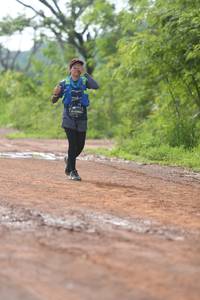 BIB: 
                            <button type="button" onclick="openModal(5050583)" class="btn btn-primary btn-sm float-right btn-popup" data-toggle="modal" data-target=".modal-high-quality">
                        <i class="fas fa-shopping-cart"></i> Add to Cart
                    </button>
                                            <button type="button" onclick="isThisMe(5050583, true)" class="btn btn-success btn-sm float-right btn-popup btn-isme hidden" data-toggle="tooltip" data-placement="bottom" title="นี่คือรูปของคุณใช่ไหม คลิกที่นี่เพื่อเอาเข้าอัลบั้ม">
                        <i class="fas fa-plus"></i> Add to album
                    </button>
                    <button type="button" onclick="isThisMe(5050583, false)" class="btn btn-warning btn-sm float-right btn-popup btn-isnotme hidden">
                        <i class="fas fa-ban"></i> Remove from album
                    </button>