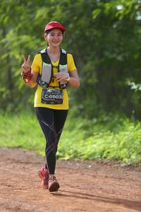 BIB: 0503
                            <button type="button" onclick="openModal(5047392)" class="btn btn-primary btn-sm float-right btn-popup" data-toggle="modal" data-target=".modal-high-quality">
                        <i class="fas fa-shopping-cart"></i> Add to Cart
                    </button>
                                            <button type="button" onclick="isThisMe(5047392, true)" class="btn btn-success btn-sm float-right btn-popup btn-isme hidden" data-toggle="tooltip" data-placement="bottom" title="นี่คือรูปของคุณใช่ไหม คลิกที่นี่เพื่อเอาเข้าอัลบั้ม">
                        <i class="fas fa-plus"></i> Add to album
                    </button>
                    <button type="button" onclick="isThisMe(5047392, false)" class="btn btn-warning btn-sm float-right btn-popup btn-isnotme hidden">
                        <i class="fas fa-ban"></i> Remove from album
                    </button>