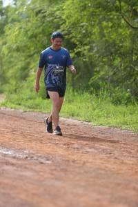 BIB: 986
                            <button type="button" onclick="openModal(5051944)" class="btn btn-primary btn-sm float-right btn-popup" data-toggle="modal" data-target=".modal-high-quality">
                        <i class="fas fa-shopping-cart"></i> Add to Cart
                    </button>
                                            <button type="button" onclick="isThisMe(5051944, true)" class="btn btn-success btn-sm float-right btn-popup btn-isme hidden" data-toggle="tooltip" data-placement="bottom" title="นี่คือรูปของคุณใช่ไหม คลิกที่นี่เพื่อเอาเข้าอัลบั้ม">
                        <i class="fas fa-plus"></i> Add to album
                    </button>
                    <button type="button" onclick="isThisMe(5051944, false)" class="btn btn-warning btn-sm float-right btn-popup btn-isnotme hidden">
                        <i class="fas fa-ban"></i> Remove from album
                    </button>