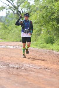 BIB: 0826
                            <button type="button" onclick="openModal(5055571)" class="btn btn-primary btn-sm float-right btn-popup" data-toggle="modal" data-target=".modal-high-quality">
                        <i class="fas fa-shopping-cart"></i> Add to Cart
                    </button>
                                            <button type="button" onclick="isThisMe(5055571, true)" class="btn btn-success btn-sm float-right btn-popup btn-isme hidden" data-toggle="tooltip" data-placement="bottom" title="นี่คือรูปของคุณใช่ไหม คลิกที่นี่เพื่อเอาเข้าอัลบั้ม">
                        <i class="fas fa-plus"></i> Add to album
                    </button>
                    <button type="button" onclick="isThisMe(5055571, false)" class="btn btn-warning btn-sm float-right btn-popup btn-isnotme hidden">
                        <i class="fas fa-ban"></i> Remove from album
                    </button>