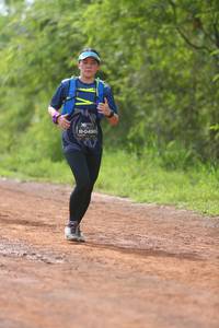 BIB: 0490, 
                            <button type="button" onclick="openModal(5053524)" class="btn btn-primary btn-sm float-right btn-popup" data-toggle="modal" data-target=".modal-high-quality">
                        <i class="fas fa-shopping-cart"></i> Add to Cart
                    </button>
                                            <button type="button" onclick="isThisMe(5053524, true)" class="btn btn-success btn-sm float-right btn-popup btn-isme hidden" data-toggle="tooltip" data-placement="bottom" title="นี่คือรูปของคุณใช่ไหม คลิกที่นี่เพื่อเอาเข้าอัลบั้ม">
                        <i class="fas fa-plus"></i> Add to album
                    </button>
                    <button type="button" onclick="isThisMe(5053524, false)" class="btn btn-warning btn-sm float-right btn-popup btn-isnotme hidden">
                        <i class="fas fa-ban"></i> Remove from album
                    </button>