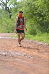 BIB: 1042
                            <button type="button" onclick="openModal(5052688)" class="btn btn-primary btn-sm float-right btn-popup" data-toggle="modal" data-target=".modal-high-quality">
                        <i class="fas fa-shopping-cart"></i> Add to Cart
                    </button>
                                            <button type="button" onclick="isThisMe(5052688, true)" class="btn btn-success btn-sm float-right btn-popup btn-isme hidden" data-toggle="tooltip" data-placement="bottom" title="นี่คือรูปของคุณใช่ไหม คลิกที่นี่เพื่อเอาเข้าอัลบั้ม">
                        <i class="fas fa-plus"></i> Add to album
                    </button>
                    <button type="button" onclick="isThisMe(5052688, false)" class="btn btn-warning btn-sm float-right btn-popup btn-isnotme hidden">
                        <i class="fas fa-ban"></i> Remove from album
                    </button>