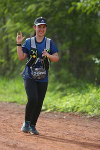 BIB: 0855
                            <button type="button" onclick="openModal(5051741)" class="btn btn-primary btn-sm float-right btn-popup" data-toggle="modal" data-target=".modal-high-quality">
                        <i class="fas fa-shopping-cart"></i> Add to Cart
                    </button>
                                            <button type="button" onclick="isThisMe(5051741, true)" class="btn btn-success btn-sm float-right btn-popup btn-isme hidden" data-toggle="tooltip" data-placement="bottom" title="นี่คือรูปของคุณใช่ไหม คลิกที่นี่เพื่อเอาเข้าอัลบั้ม">
                        <i class="fas fa-plus"></i> Add to album
                    </button>
                    <button type="button" onclick="isThisMe(5051741, false)" class="btn btn-warning btn-sm float-right btn-popup btn-isnotme hidden">
                        <i class="fas fa-ban"></i> Remove from album
                    </button>