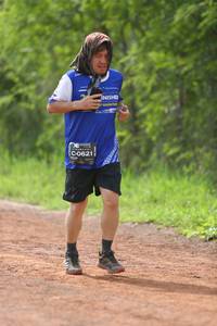 BIB: 0621
                            <button type="button" onclick="openModal(5054398)" class="btn btn-primary btn-sm float-right btn-popup" data-toggle="modal" data-target=".modal-high-quality">
                        <i class="fas fa-shopping-cart"></i> Add to Cart
                    </button>
                                            <button type="button" onclick="isThisMe(5054398, true)" class="btn btn-success btn-sm float-right btn-popup btn-isme hidden" data-toggle="tooltip" data-placement="bottom" title="นี่คือรูปของคุณใช่ไหม คลิกที่นี่เพื่อเอาเข้าอัลบั้ม">
                        <i class="fas fa-plus"></i> Add to album
                    </button>
                    <button type="button" onclick="isThisMe(5054398, false)" class="btn btn-warning btn-sm float-right btn-popup btn-isnotme hidden">
                        <i class="fas fa-ban"></i> Remove from album
                    </button>