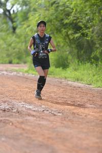 BIB: 0394
                            <button type="button" onclick="openModal(5052689)" class="btn btn-primary btn-sm float-right btn-popup" data-toggle="modal" data-target=".modal-high-quality">
                        <i class="fas fa-shopping-cart"></i> Add to Cart
                    </button>
                                            <button type="button" onclick="isThisMe(5052689, true)" class="btn btn-success btn-sm float-right btn-popup btn-isme hidden" data-toggle="tooltip" data-placement="bottom" title="นี่คือรูปของคุณใช่ไหม คลิกที่นี่เพื่อเอาเข้าอัลบั้ม">
                        <i class="fas fa-plus"></i> Add to album
                    </button>
                    <button type="button" onclick="isThisMe(5052689, false)" class="btn btn-warning btn-sm float-right btn-popup btn-isnotme hidden">
                        <i class="fas fa-ban"></i> Remove from album
                    </button>