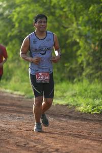 BIB: 0126
                            <button type="button" onclick="openModal(5018541)" class="btn btn-primary btn-sm float-right btn-popup" data-toggle="modal" data-target=".modal-high-quality">
                        <i class="fas fa-shopping-cart"></i> Add to Cart
                    </button>
                                            <button type="button" onclick="isThisMe(5018541, true)" class="btn btn-success btn-sm float-right btn-popup btn-isme hidden" data-toggle="tooltip" data-placement="bottom" title="นี่คือรูปของคุณใช่ไหม คลิกที่นี่เพื่อเอาเข้าอัลบั้ม">
                        <i class="fas fa-plus"></i> Add to album
                    </button>
                    <button type="button" onclick="isThisMe(5018541, false)" class="btn btn-warning btn-sm float-right btn-popup btn-isnotme hidden">
                        <i class="fas fa-ban"></i> Remove from album
                    </button>