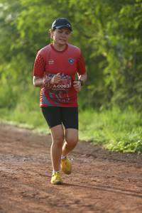 BIB: 063
                            <button type="button" onclick="openModal(5019696)" class="btn btn-primary btn-sm float-right btn-popup" data-toggle="modal" data-target=".modal-high-quality">
                        <i class="fas fa-shopping-cart"></i> Add to Cart
                    </button>
                                            <button type="button" onclick="isThisMe(5019696, true)" class="btn btn-success btn-sm float-right btn-popup btn-isme hidden" data-toggle="tooltip" data-placement="bottom" title="นี่คือรูปของคุณใช่ไหม คลิกที่นี่เพื่อเอาเข้าอัลบั้ม">
                        <i class="fas fa-plus"></i> Add to album
                    </button>
                    <button type="button" onclick="isThisMe(5019696, false)" class="btn btn-warning btn-sm float-right btn-popup btn-isnotme hidden">
                        <i class="fas fa-ban"></i> Remove from album
                    </button>