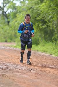 BIB: 
                            <button type="button" onclick="openModal(5053633)" class="btn btn-primary btn-sm float-right btn-popup" data-toggle="modal" data-target=".modal-high-quality">
                        <i class="fas fa-shopping-cart"></i> Add to Cart
                    </button>
                                            <button type="button" onclick="isThisMe(5053633, true)" class="btn btn-success btn-sm float-right btn-popup btn-isme hidden" data-toggle="tooltip" data-placement="bottom" title="นี่คือรูปของคุณใช่ไหม คลิกที่นี่เพื่อเอาเข้าอัลบั้ม">
                        <i class="fas fa-plus"></i> Add to album
                    </button>
                    <button type="button" onclick="isThisMe(5053633, false)" class="btn btn-warning btn-sm float-right btn-popup btn-isnotme hidden">
                        <i class="fas fa-ban"></i> Remove from album
                    </button>