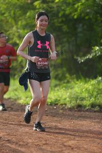 BIB: 0348
                            <button type="button" onclick="openModal(5019719)" class="btn btn-primary btn-sm float-right btn-popup" data-toggle="modal" data-target=".modal-high-quality">
                        <i class="fas fa-shopping-cart"></i> Add to Cart
                    </button>
                                            <button type="button" onclick="isThisMe(5019719, true)" class="btn btn-success btn-sm float-right btn-popup btn-isme hidden" data-toggle="tooltip" data-placement="bottom" title="นี่คือรูปของคุณใช่ไหม คลิกที่นี่เพื่อเอาเข้าอัลบั้ม">
                        <i class="fas fa-plus"></i> Add to album
                    </button>
                    <button type="button" onclick="isThisMe(5019719, false)" class="btn btn-warning btn-sm float-right btn-popup btn-isnotme hidden">
                        <i class="fas fa-ban"></i> Remove from album
                    </button>