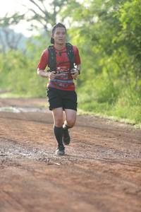 BIB: 
                            <button type="button" onclick="openModal(5017068)" class="btn btn-primary btn-sm float-right btn-popup" data-toggle="modal" data-target=".modal-high-quality">
                        <i class="fas fa-shopping-cart"></i> Add to Cart
                    </button>
                                            <button type="button" onclick="isThisMe(5017068, true)" class="btn btn-success btn-sm float-right btn-popup btn-isme hidden" data-toggle="tooltip" data-placement="bottom" title="นี่คือรูปของคุณใช่ไหม คลิกที่นี่เพื่อเอาเข้าอัลบั้ม">
                        <i class="fas fa-plus"></i> Add to album
                    </button>
                    <button type="button" onclick="isThisMe(5017068, false)" class="btn btn-warning btn-sm float-right btn-popup btn-isnotme hidden">
                        <i class="fas fa-ban"></i> Remove from album
                    </button>