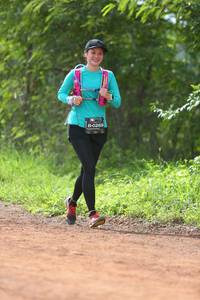 BIB: 0269
                            <button type="button" onclick="openModal(5054866)" class="btn btn-primary btn-sm float-right btn-popup" data-toggle="modal" data-target=".modal-high-quality">
                        <i class="fas fa-shopping-cart"></i> Add to Cart
                    </button>
                                            <button type="button" onclick="isThisMe(5054866, true)" class="btn btn-success btn-sm float-right btn-popup btn-isme hidden" data-toggle="tooltip" data-placement="bottom" title="นี่คือรูปของคุณใช่ไหม คลิกที่นี่เพื่อเอาเข้าอัลบั้ม">
                        <i class="fas fa-plus"></i> Add to album
                    </button>
                    <button type="button" onclick="isThisMe(5054866, false)" class="btn btn-warning btn-sm float-right btn-popup btn-isnotme hidden">
                        <i class="fas fa-ban"></i> Remove from album
                    </button>