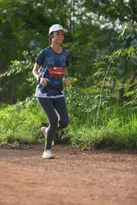 BIB: 0461
                            <button type="button" onclick="openModal(5023657)" class="btn btn-primary btn-sm float-right btn-popup" data-toggle="modal" data-target=".modal-high-quality">
                        <i class="fas fa-shopping-cart"></i> Add to Cart
                    </button>
                                            <button type="button" onclick="isThisMe(5023657, true)" class="btn btn-success btn-sm float-right btn-popup btn-isme hidden" data-toggle="tooltip" data-placement="bottom" title="นี่คือรูปของคุณใช่ไหม คลิกที่นี่เพื่อเอาเข้าอัลบั้ม">
                        <i class="fas fa-plus"></i> Add to album
                    </button>
                    <button type="button" onclick="isThisMe(5023657, false)" class="btn btn-warning btn-sm float-right btn-popup btn-isnotme hidden">
                        <i class="fas fa-ban"></i> Remove from album
                    </button>