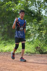 BIB: 086
                            <button type="button" onclick="openModal(5047510)" class="btn btn-primary btn-sm float-right btn-popup" data-toggle="modal" data-target=".modal-high-quality">
                        <i class="fas fa-shopping-cart"></i> Add to Cart
                    </button>
                                            <button type="button" onclick="isThisMe(5047510, true)" class="btn btn-success btn-sm float-right btn-popup btn-isme hidden" data-toggle="tooltip" data-placement="bottom" title="นี่คือรูปของคุณใช่ไหม คลิกที่นี่เพื่อเอาเข้าอัลบั้ม">
                        <i class="fas fa-plus"></i> Add to album
                    </button>
                    <button type="button" onclick="isThisMe(5047510, false)" class="btn btn-warning btn-sm float-right btn-popup btn-isnotme hidden">
                        <i class="fas fa-ban"></i> Remove from album
                    </button>