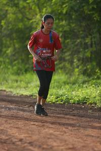 BIB: 0082
                            <button type="button" onclick="openModal(5018556)" class="btn btn-primary btn-sm float-right btn-popup" data-toggle="modal" data-target=".modal-high-quality">
                        <i class="fas fa-shopping-cart"></i> Add to Cart
                    </button>
                                            <button type="button" onclick="isThisMe(5018556, true)" class="btn btn-success btn-sm float-right btn-popup btn-isme hidden" data-toggle="tooltip" data-placement="bottom" title="นี่คือรูปของคุณใช่ไหม คลิกที่นี่เพื่อเอาเข้าอัลบั้ม">
                        <i class="fas fa-plus"></i> Add to album
                    </button>
                    <button type="button" onclick="isThisMe(5018556, false)" class="btn btn-warning btn-sm float-right btn-popup btn-isnotme hidden">
                        <i class="fas fa-ban"></i> Remove from album
                    </button>