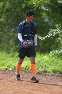 BIB: 0858, 
                            <button type="button" onclick="openModal(5047472)" class="btn btn-primary btn-sm float-right btn-popup" data-toggle="modal" data-target=".modal-high-quality">
                        <i class="fas fa-shopping-cart"></i> Add to Cart
                    </button>
                                            <button type="button" onclick="isThisMe(5047472, true)" class="btn btn-success btn-sm float-right btn-popup btn-isme hidden" data-toggle="tooltip" data-placement="bottom" title="นี่คือรูปของคุณใช่ไหม คลิกที่นี่เพื่อเอาเข้าอัลบั้ม">
                        <i class="fas fa-plus"></i> Add to album
                    </button>
                    <button type="button" onclick="isThisMe(5047472, false)" class="btn btn-warning btn-sm float-right btn-popup btn-isnotme hidden">
                        <i class="fas fa-ban"></i> Remove from album
                    </button>