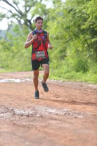 BIB: 03307
                            <button type="button" onclick="openModal(5049305)" class="btn btn-primary btn-sm float-right btn-popup" data-toggle="modal" data-target=".modal-high-quality">
                        <i class="fas fa-shopping-cart"></i> Add to Cart
                    </button>
                                            <button type="button" onclick="isThisMe(5049305, true)" class="btn btn-success btn-sm float-right btn-popup btn-isme hidden" data-toggle="tooltip" data-placement="bottom" title="นี่คือรูปของคุณใช่ไหม คลิกที่นี่เพื่อเอาเข้าอัลบั้ม">
                        <i class="fas fa-plus"></i> Add to album
                    </button>
                    <button type="button" onclick="isThisMe(5049305, false)" class="btn btn-warning btn-sm float-right btn-popup btn-isnotme hidden">
                        <i class="fas fa-ban"></i> Remove from album
                    </button>