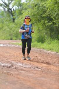 BIB: 
                            <button type="button" onclick="openModal(5053663)" class="btn btn-primary btn-sm float-right btn-popup" data-toggle="modal" data-target=".modal-high-quality">
                        <i class="fas fa-shopping-cart"></i> Add to Cart
                    </button>
                                            <button type="button" onclick="isThisMe(5053663, true)" class="btn btn-success btn-sm float-right btn-popup btn-isme hidden" data-toggle="tooltip" data-placement="bottom" title="นี่คือรูปของคุณใช่ไหม คลิกที่นี่เพื่อเอาเข้าอัลบั้ม">
                        <i class="fas fa-plus"></i> Add to album
                    </button>
                    <button type="button" onclick="isThisMe(5053663, false)" class="btn btn-warning btn-sm float-right btn-popup btn-isnotme hidden">
                        <i class="fas fa-ban"></i> Remove from album
                    </button>