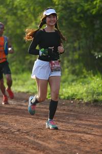 BIB: 0014, 
                            <button type="button" onclick="openModal(5017762)" class="btn btn-primary btn-sm float-right btn-popup" data-toggle="modal" data-target=".modal-high-quality">
                        <i class="fas fa-shopping-cart"></i> Add to Cart
                    </button>
                                            <button type="button" onclick="isThisMe(5017762, true)" class="btn btn-success btn-sm float-right btn-popup btn-isme hidden" data-toggle="tooltip" data-placement="bottom" title="นี่คือรูปของคุณใช่ไหม คลิกที่นี่เพื่อเอาเข้าอัลบั้ม">
                        <i class="fas fa-plus"></i> Add to album
                    </button>
                    <button type="button" onclick="isThisMe(5017762, false)" class="btn btn-warning btn-sm float-right btn-popup btn-isnotme hidden">
                        <i class="fas fa-ban"></i> Remove from album
                    </button>