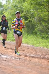 BIB: 0418
                            <button type="button" onclick="openModal(5048225)" class="btn btn-primary btn-sm float-right btn-popup" data-toggle="modal" data-target=".modal-high-quality">
                        <i class="fas fa-shopping-cart"></i> Add to Cart
                    </button>
                                            <button type="button" onclick="isThisMe(5048225, true)" class="btn btn-success btn-sm float-right btn-popup btn-isme hidden" data-toggle="tooltip" data-placement="bottom" title="นี่คือรูปของคุณใช่ไหม คลิกที่นี่เพื่อเอาเข้าอัลบั้ม">
                        <i class="fas fa-plus"></i> Add to album
                    </button>
                    <button type="button" onclick="isThisMe(5048225, false)" class="btn btn-warning btn-sm float-right btn-popup btn-isnotme hidden">
                        <i class="fas fa-ban"></i> Remove from album
                    </button>