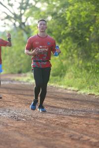 BIB: 0275
                            <button type="button" onclick="openModal(4978778)" class="btn btn-primary btn-sm float-right btn-popup" data-toggle="modal" data-target=".modal-high-quality">
                        <i class="fas fa-shopping-cart"></i> Add to Cart
                    </button>
                                            <button type="button" onclick="isThisMe(4978778, true)" class="btn btn-success btn-sm float-right btn-popup btn-isme hidden" data-toggle="tooltip" data-placement="bottom" title="นี่คือรูปของคุณใช่ไหม คลิกที่นี่เพื่อเอาเข้าอัลบั้ม">
                        <i class="fas fa-plus"></i> Add to album
                    </button>
                    <button type="button" onclick="isThisMe(4978778, false)" class="btn btn-warning btn-sm float-right btn-popup btn-isnotme hidden">
                        <i class="fas fa-ban"></i> Remove from album
                    </button>