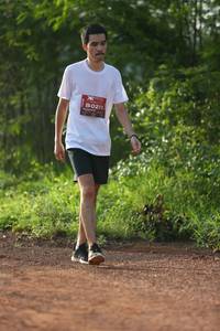 BIB: 02111
                            <button type="button" onclick="openModal(5018121)" class="btn btn-primary btn-sm float-right btn-popup" data-toggle="modal" data-target=".modal-high-quality">
                        <i class="fas fa-shopping-cart"></i> Add to Cart
                    </button>
                                            <button type="button" onclick="isThisMe(5018121, true)" class="btn btn-success btn-sm float-right btn-popup btn-isme hidden" data-toggle="tooltip" data-placement="bottom" title="นี่คือรูปของคุณใช่ไหม คลิกที่นี่เพื่อเอาเข้าอัลบั้ม">
                        <i class="fas fa-plus"></i> Add to album
                    </button>
                    <button type="button" onclick="isThisMe(5018121, false)" class="btn btn-warning btn-sm float-right btn-popup btn-isnotme hidden">
                        <i class="fas fa-ban"></i> Remove from album
                    </button>