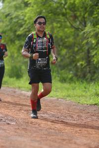 BIB: 0112
                            <button type="button" onclick="openModal(5051763)" class="btn btn-primary btn-sm float-right btn-popup" data-toggle="modal" data-target=".modal-high-quality">
                        <i class="fas fa-shopping-cart"></i> Add to Cart
                    </button>
                                            <button type="button" onclick="isThisMe(5051763, true)" class="btn btn-success btn-sm float-right btn-popup btn-isme hidden" data-toggle="tooltip" data-placement="bottom" title="นี่คือรูปของคุณใช่ไหม คลิกที่นี่เพื่อเอาเข้าอัลบั้ม">
                        <i class="fas fa-plus"></i> Add to album
                    </button>
                    <button type="button" onclick="isThisMe(5051763, false)" class="btn btn-warning btn-sm float-right btn-popup btn-isnotme hidden">
                        <i class="fas fa-ban"></i> Remove from album
                    </button>