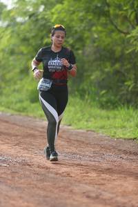 BIB: 2018, 0896
                            <button type="button" onclick="openModal(5040518)" class="btn btn-primary btn-sm float-right btn-popup" data-toggle="modal" data-target=".modal-high-quality">
                        <i class="fas fa-shopping-cart"></i> Add to Cart
                    </button>
                                            <button type="button" onclick="isThisMe(5040518, true)" class="btn btn-success btn-sm float-right btn-popup btn-isme hidden" data-toggle="tooltip" data-placement="bottom" title="นี่คือรูปของคุณใช่ไหม คลิกที่นี่เพื่อเอาเข้าอัลบั้ม">
                        <i class="fas fa-plus"></i> Add to album
                    </button>
                    <button type="button" onclick="isThisMe(5040518, false)" class="btn btn-warning btn-sm float-right btn-popup btn-isnotme hidden">
                        <i class="fas fa-ban"></i> Remove from album
                    </button>