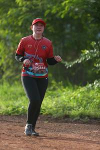 BIB: 0244
                            <button type="button" onclick="openModal(5021892)" class="btn btn-primary btn-sm float-right btn-popup" data-toggle="modal" data-target=".modal-high-quality">
                        <i class="fas fa-shopping-cart"></i> Add to Cart
                    </button>
                                            <button type="button" onclick="isThisMe(5021892, true)" class="btn btn-success btn-sm float-right btn-popup btn-isme hidden" data-toggle="tooltip" data-placement="bottom" title="นี่คือรูปของคุณใช่ไหม คลิกที่นี่เพื่อเอาเข้าอัลบั้ม">
                        <i class="fas fa-plus"></i> Add to album
                    </button>
                    <button type="button" onclick="isThisMe(5021892, false)" class="btn btn-warning btn-sm float-right btn-popup btn-isnotme hidden">
                        <i class="fas fa-ban"></i> Remove from album
                    </button>