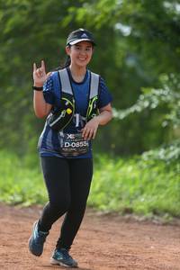 BIB: 0855
                            <button type="button" onclick="openModal(5051745)" class="btn btn-primary btn-sm float-right btn-popup" data-toggle="modal" data-target=".modal-high-quality">
                        <i class="fas fa-shopping-cart"></i> Add to Cart
                    </button>
                                            <button type="button" onclick="isThisMe(5051745, true)" class="btn btn-success btn-sm float-right btn-popup btn-isme hidden" data-toggle="tooltip" data-placement="bottom" title="นี่คือรูปของคุณใช่ไหม คลิกที่นี่เพื่อเอาเข้าอัลบั้ม">
                        <i class="fas fa-plus"></i> Add to album
                    </button>
                    <button type="button" onclick="isThisMe(5051745, false)" class="btn btn-warning btn-sm float-right btn-popup btn-isnotme hidden">
                        <i class="fas fa-ban"></i> Remove from album
                    </button>