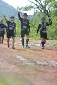 BIB: 0820, 
                            <button type="button" onclick="openModal(5051890)" class="btn btn-primary btn-sm float-right btn-popup" data-toggle="modal" data-target=".modal-high-quality">
                        <i class="fas fa-shopping-cart"></i> Add to Cart
                    </button>
                                            <button type="button" onclick="isThisMe(5051890, true)" class="btn btn-success btn-sm float-right btn-popup btn-isme hidden" data-toggle="tooltip" data-placement="bottom" title="นี่คือรูปของคุณใช่ไหม คลิกที่นี่เพื่อเอาเข้าอัลบั้ม">
                        <i class="fas fa-plus"></i> Add to album
                    </button>
                    <button type="button" onclick="isThisMe(5051890, false)" class="btn btn-warning btn-sm float-right btn-popup btn-isnotme hidden">
                        <i class="fas fa-ban"></i> Remove from album
                    </button>