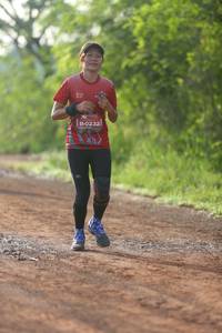 BIB: 0232
                            <button type="button" onclick="openModal(5022481)" class="btn btn-primary btn-sm float-right btn-popup" data-toggle="modal" data-target=".modal-high-quality">
                        <i class="fas fa-shopping-cart"></i> Add to Cart
                    </button>
                                            <button type="button" onclick="isThisMe(5022481, true)" class="btn btn-success btn-sm float-right btn-popup btn-isme hidden" data-toggle="tooltip" data-placement="bottom" title="นี่คือรูปของคุณใช่ไหม คลิกที่นี่เพื่อเอาเข้าอัลบั้ม">
                        <i class="fas fa-plus"></i> Add to album
                    </button>
                    <button type="button" onclick="isThisMe(5022481, false)" class="btn btn-warning btn-sm float-right btn-popup btn-isnotme hidden">
                        <i class="fas fa-ban"></i> Remove from album
                    </button>