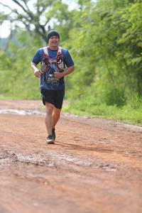 BIB: 01731
                            <button type="button" onclick="openModal(5053727)" class="btn btn-primary btn-sm float-right btn-popup" data-toggle="modal" data-target=".modal-high-quality">
                        <i class="fas fa-shopping-cart"></i> Add to Cart
                    </button>
                                            <button type="button" onclick="isThisMe(5053727, true)" class="btn btn-success btn-sm float-right btn-popup btn-isme hidden" data-toggle="tooltip" data-placement="bottom" title="นี่คือรูปของคุณใช่ไหม คลิกที่นี่เพื่อเอาเข้าอัลบั้ม">
                        <i class="fas fa-plus"></i> Add to album
                    </button>
                    <button type="button" onclick="isThisMe(5053727, false)" class="btn btn-warning btn-sm float-right btn-popup btn-isnotme hidden">
                        <i class="fas fa-ban"></i> Remove from album
                    </button>