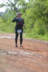 BIB: 
                            <button type="button" onclick="openModal(5050447)" class="btn btn-primary btn-sm float-right btn-popup" data-toggle="modal" data-target=".modal-high-quality">
                        <i class="fas fa-shopping-cart"></i> Add to Cart
                    </button>
                                            <button type="button" onclick="isThisMe(5050447, true)" class="btn btn-success btn-sm float-right btn-popup btn-isme hidden" data-toggle="tooltip" data-placement="bottom" title="นี่คือรูปของคุณใช่ไหม คลิกที่นี่เพื่อเอาเข้าอัลบั้ม">
                        <i class="fas fa-plus"></i> Add to album
                    </button>
                    <button type="button" onclick="isThisMe(5050447, false)" class="btn btn-warning btn-sm float-right btn-popup btn-isnotme hidden">
                        <i class="fas fa-ban"></i> Remove from album
                    </button>