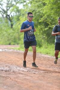 BIB: 0569
                            <button type="button" onclick="openModal(5048311)" class="btn btn-primary btn-sm float-right btn-popup" data-toggle="modal" data-target=".modal-high-quality">
                        <i class="fas fa-shopping-cart"></i> Add to Cart
                    </button>
                                            <button type="button" onclick="isThisMe(5048311, true)" class="btn btn-success btn-sm float-right btn-popup btn-isme hidden" data-toggle="tooltip" data-placement="bottom" title="นี่คือรูปของคุณใช่ไหม คลิกที่นี่เพื่อเอาเข้าอัลบั้ม">
                        <i class="fas fa-plus"></i> Add to album
                    </button>
                    <button type="button" onclick="isThisMe(5048311, false)" class="btn btn-warning btn-sm float-right btn-popup btn-isnotme hidden">
                        <i class="fas fa-ban"></i> Remove from album
                    </button>